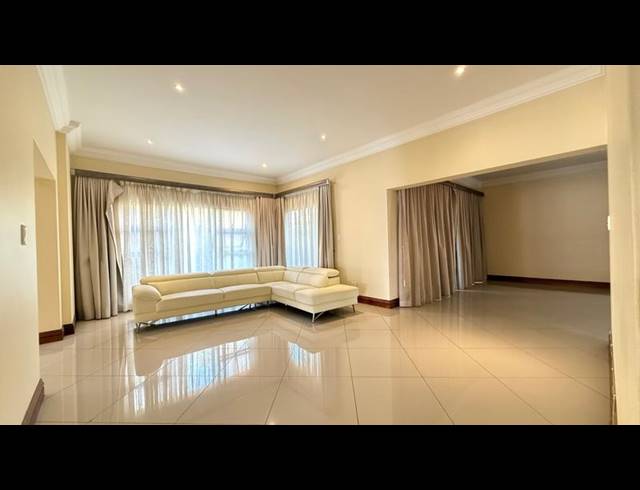 6 BEDROOM PROPERTY TO RENT IN BROADACRES